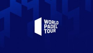 World Padel Tour historia